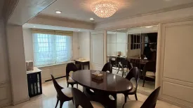 4 Bedroom Townhouse for sale in Khlong Toei Nuea, Bangkok near MRT Sukhumvit