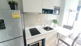 1 Bedroom Condo for sale in Centric Sea, Nong Prue, Chonburi