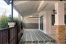 3 Bedroom House for sale in T.W. Park View, Nong Prue, Chonburi