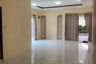 3 Bedroom House for sale in T.W. Park View, Nong Prue, Chonburi