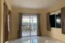 3 Bedroom House for sale in T.W. Park View, Nong Prue, Chonburi