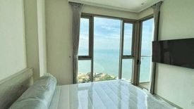 1 Bedroom Condo for sale in The Riviera Monaco, Na Jomtien, Chonburi