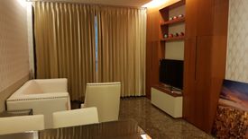 2 Bedroom Condo for sale in The Address Sukhumvit 28, Khlong Tan, Bangkok near BTS Phrom Phong