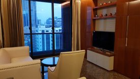 2 Bedroom Condo for sale in The Address Sukhumvit 28, Khlong Tan, Bangkok near BTS Phrom Phong