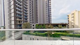 1 Bedroom Condo for rent in Serenity Wongamat, Na Kluea, Chonburi