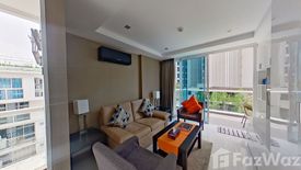 1 Bedroom Condo for rent in Serenity Wongamat, Na Kluea, Chonburi