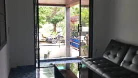 3 Bedroom House for sale in Nong Prue, Chonburi