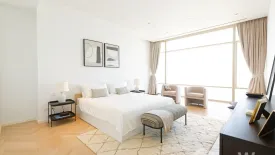 3 Bedroom Condo for sale in Four Seasons Private Residences, Thung Wat Don, Bangkok near BTS Saphan Taksin