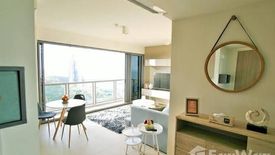 2 Bedroom Condo for rent in Unixx, Nong Prue, Chonburi