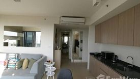 2 Bedroom Condo for rent in Unixx, Nong Prue, Chonburi