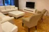 4 Bedroom Condo for sale in Kallista Mansion, Khlong Toei Nuea, Bangkok near BTS Nana