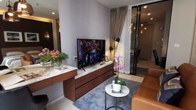 1 Bedroom Condo for sale in Noble Ploenchit, Lumpini, Bangkok near BTS Ploen Chit