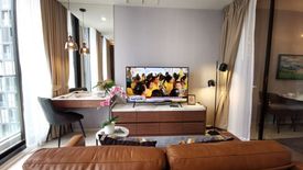 1 Bedroom Condo for sale in Noble Ploenchit, Lumpini, Bangkok near BTS Ploen Chit