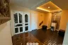 3 Bedroom Condo for sale in Bangkok River Marina, Bang Phlat, Bangkok near MRT Bang Phlat