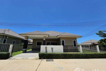 3 Bedroom House for rent in Bang Sare, Chonburi