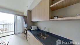 Condo for rent in Zire Wongamat, Na Kluea, Chonburi