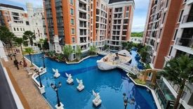 1 Bedroom Condo for sale in Espana Condo Resort Pattaya, Nong Prue, Chonburi