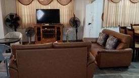 4 Bedroom House for rent in wonderland 2, Na Kluea, Chonburi