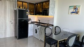 1 Bedroom Condo for rent in The Riviera Monaco, Na Jomtien, Chonburi