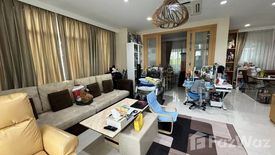 3 Bedroom House for sale in The Plant Pattanakarn, Suan Luang, Bangkok