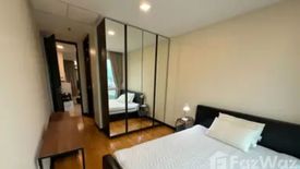 3 Bedroom Condo for sale in The Lofts Yennakart, Chong Nonsi, Bangkok near BTS Chong Nonsi