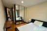 3 Bedroom Condo for sale in The Lofts Yennakart, Chong Nonsi, Bangkok near BTS Chong Nonsi