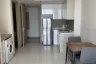 1 Bedroom Condo for rent in The Riviera Wongamat, Na Kluea, Chonburi