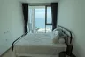 1 Bedroom Condo for rent in The Riviera Wongamat, Na Kluea, Chonburi