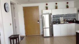 1 Bedroom Condo for rent in The Urban Pattaya, Nong Prue, Chonburi