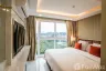 2 Bedroom Condo for rent in Dusit Grand Park 2, Nong Prue, Chonburi