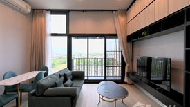 2 Bedroom Condo for sale in The Line sukhumvit 101, Bang Chak, Bangkok near BTS Punnawithi