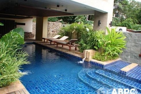 2 Bedroom Condo for rent in The Regent Pratumnak, Nong Prue, Chonburi