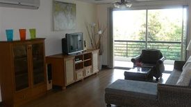 2 Bedroom Condo for rent in The Regent Pratumnak, Nong Prue, Chonburi