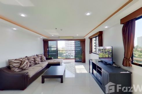 1 Bedroom Condo for rent in Nova Mirage, Na Kluea, Chonburi