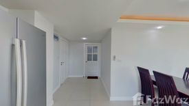 1 Bedroom Condo for rent in Nova Mirage, Na Kluea, Chonburi