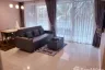 2 Bedroom Condo for sale in Atlantis Condo Resort, Nong Prue, Chonburi