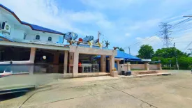 5 Bedroom House for sale in Perfect Place Ramkhamhaeng 164, Min Buri, Bangkok