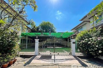 7 Bedroom House for sale in Baan Suan Phueng, Lat Phrao, Bangkok