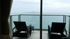 1 Bedroom Condo for rent in The Riviera Wongamat, Na Kluea, Chonburi