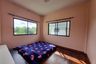 3 Bedroom House for sale in Lanna Pinery Home, Nong Khwai, Chiang Mai