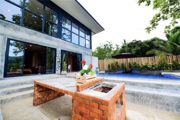 13 Bedroom Villa for sale in Pa Miang, Chiang Mai