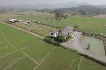 3 Bedroom House for sale in Huai Sai, Chiang Mai