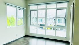 4 Bedroom House for sale in Mantana San Sai - Chiang Mai, San Na Meng, Chiang Mai