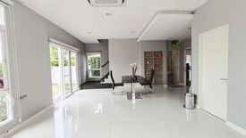 4 Bedroom House for sale in San Na Meng, Chiang Mai