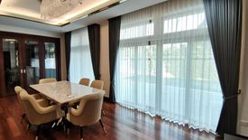 5 Bedroom Villa for sale in Pran Exclusive Residences, Mae Hia, Chiang Mai