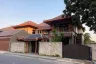 5 Bedroom Villa for sale in Pran Exclusive Residences, Mae Hia, Chiang Mai