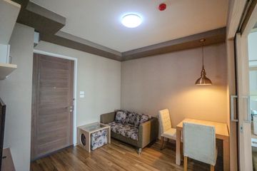 1 Bedroom Condo for sale in The Treasure, Nong Pa Khrang, Chiang Mai