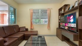 3 Bedroom Villa for sale in Phufah Garden Home 4, Tha Wang Tan, Chiang Mai