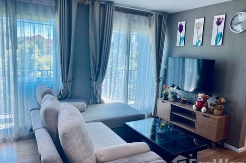 2 Bedroom Condo for rent in B Republic, Bang Na, Bangkok