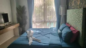 1 Bedroom Condo for sale in Atlantis Condo Resort, Nong Prue, Chonburi